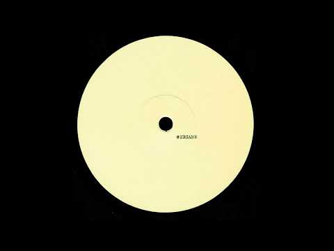 B. Unknown Artist (ODE) - #F3E5AB B [ODEF3E5AB]