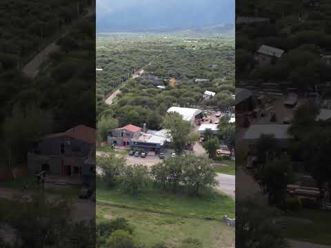 Maderas del litoral sucursal Carpintería San Luis