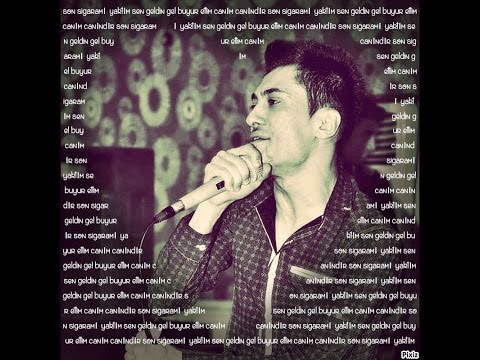 iSyanQaR26 ft  Bu RakK   Gözümdeki Yalancı 2015 HD