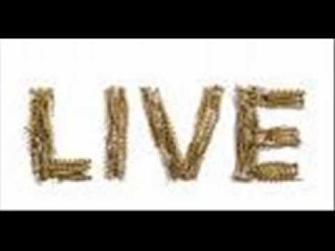 Transmit Your Love video thumbnail