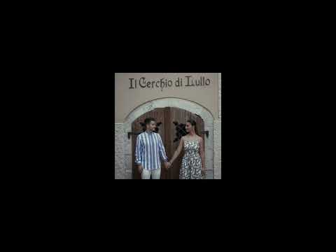 Video reel per social pre matrimonio Simone e Valeria - Wedding Video