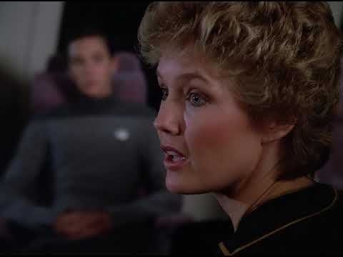 No Theories, No Half Answers