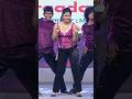 Throwback To The Mesmerizing Dance Performance Poonam Bajwa GAMAAwards Dubai GamaAwardsOfficialTv