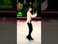Hanyu Yuzuru Notte Stellata Dancing Dynamite BTS Miyagi 2023 羽生結弦 Nottestellata Yuzuruhanyu