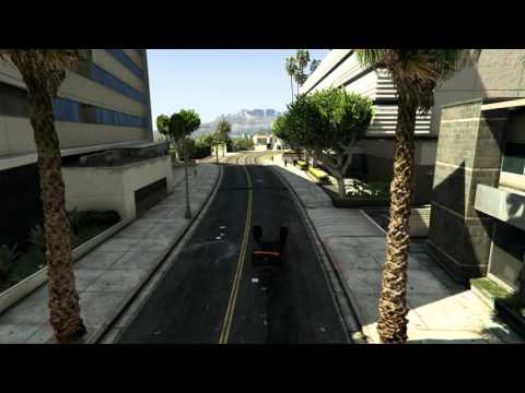 SKEME-Millions unofficial gta 5 music v