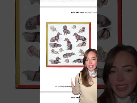 The FW 2025 Hermes Preview You've Been Waiting For