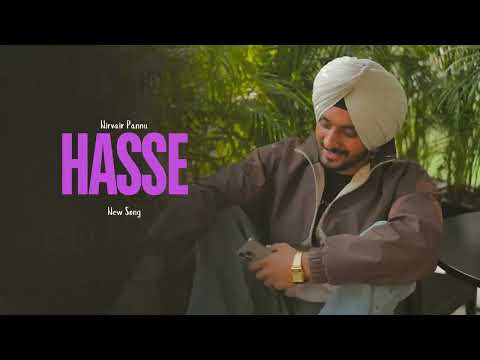 Hasse