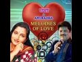 Ye Gore Gore Gaal Saif Ali Khan Twinkle Khanna Udit Narayan Dil