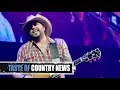 The Real Story Behind Jason Aldean's