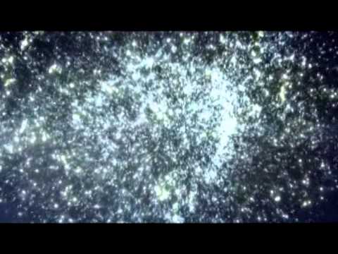 download lagu mp3 mp4 Dios Del Sonido, download mp3 Dios Del Sonido free downloadn, video klip Dios Del Sonido