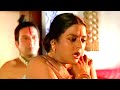 Kulam Romantic Movie Scene Bhanupriya Suresh Gopi Malayalam Romantic Scene