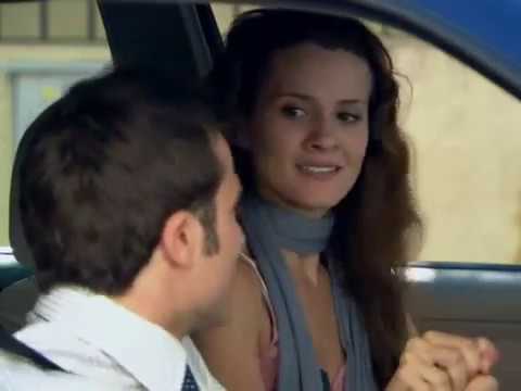 La Familia Mata 1x02 - La Familia Arruinada