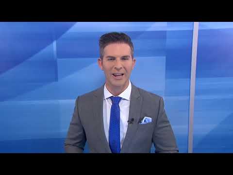 ABC Action News Latest Headlines | June 1, 6pm