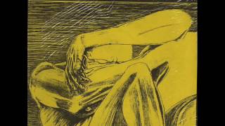 lack of interest - i don't care