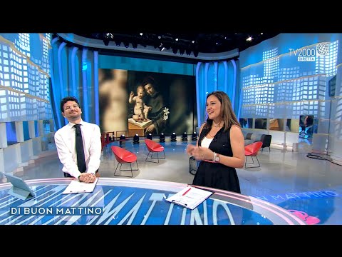 Di Buon Mattino, puntata del 10 giugno 2022