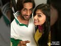 Kalash Ek Vishwaas Ravi And Devika Song