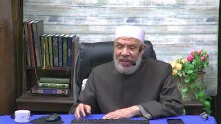 صورة كتابة الارث للبنت، وحرمان الولد العاق من الإرث/الإثنـين(25-9-2023م)فتاوى علي الهواء مباشرة