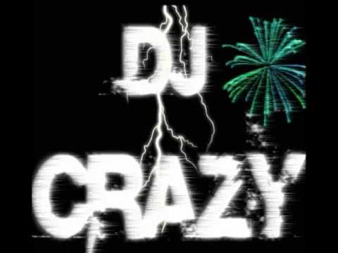 Love Music - Attack, Jay Delano ft Dj Crazy HD
