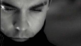 El angel que quiero yo-Robbie Williams [Karaoke]