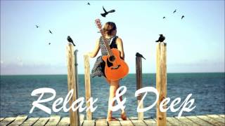 Justine Skye - U Don&#39;t Know (Sharapov &amp; Mr. Nu Remix)