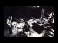 CANTEMOS TU NOMBRE - Aquelarre - En vivo - Tucumán 1974
