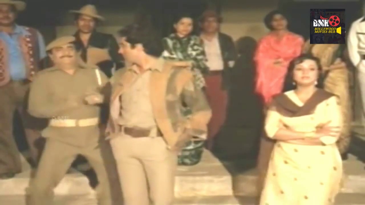 Hoshiyaar Lyrics | Shapath | Chandrani Mukherjee, Alka Yagnik | Bappi Lahiri