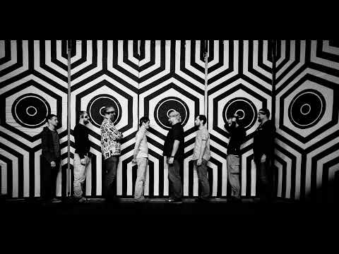 ГИЧ Оркестр - Свято