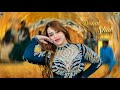 Qayamat Qayamat Rimal Shah Bollywood Song Dance Performance SGStudio Ultra HD Video