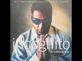 Incognito - Jacob's Ladder (Nu Yorican Dub)