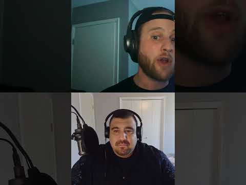 Dr. Justin shares what brain changes can happen to a new mother directly after giving birth