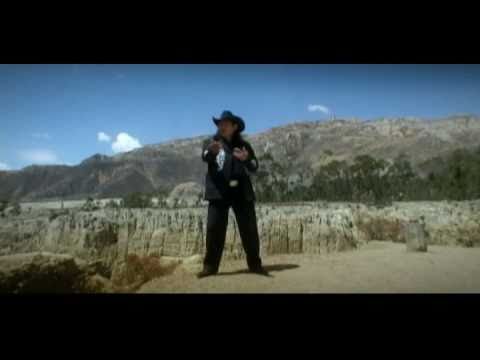 XTREMO CALIENTE - BUSCANDOTE