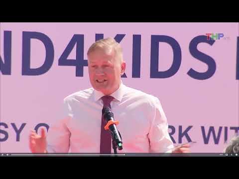 Bán Biệt Thự Nghỉ Dưỡng Đồi Rồng