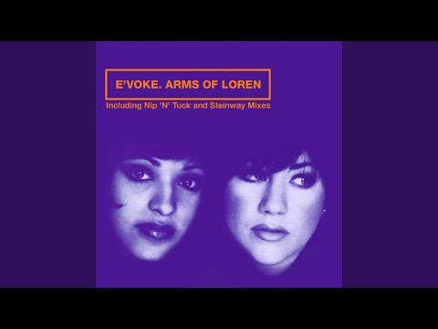 Arms of Loren (Steinway Mix)
