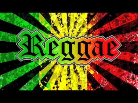 Old School Non-Stop Reggae Mix