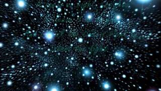 Cascada-One More Night Lyrics