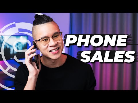 Sales Prospecting For B2B Sales Business Development