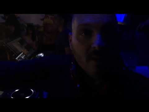 #Room 26 #Marcogioiadj #Mrvee #Lelesarallo