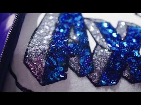 Opening Armani Exchange Centrum Chodov