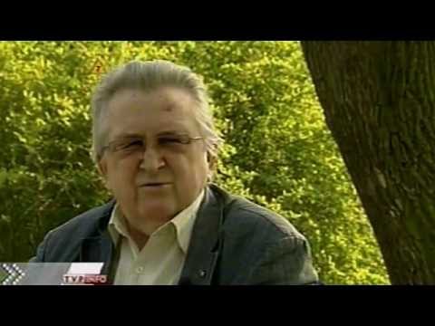 20. Behind the scenes of the Polish People's Republic - Parades and Parades