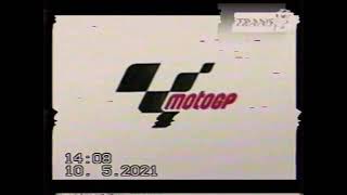 Download lagu Intro Siaran Langsung Race MotoGP 2008 Trans7 mp3 Download lagu Intro Siaran Langsung Race MotoGP 2008 Trans7 mp3