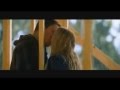 Michael Bublé Put Your Head On My Shoulder ღ