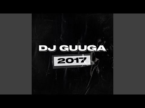 Mega Putaria Escraxada