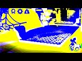 Roblox Bee Swarm Simulator Cursed Images In 4ormulator V29