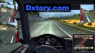 Ets2 日本車nissanビッグサムのmodを入れる方法 ユーロトラックシミュレーター2 تنزيل الموسيقى Mp3 مجانا Ets2 日本車nissanビッグサムのmodを入れる方法 ユーロトラックシミュレーター2 تنزيل الموسيقى Mp3 مجانا
