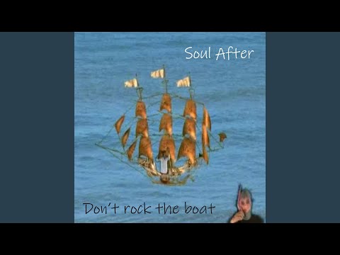 Video thumbnail for Sing a little