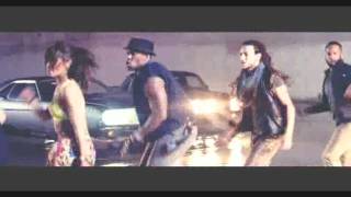 Cheryl - Call My REVERSED Name