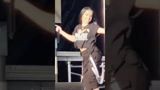 Download lagu My 3rd video edit of @beckyg ✨ mp3