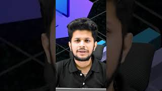 Types of Cryptography💀