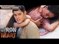 'Cassandra' Episode | The Iron Heart Trending Scenes