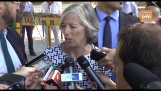 scuola-il-ministro-giannini-a-napoli-basta-sabotatori